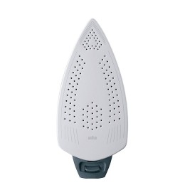 BRAUN Утюг 2400W TS 775 ETP