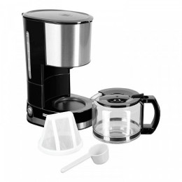 REDMOND Кофеварка RCM-M1507