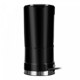 REDMOND Кофеварка RCM-M1507