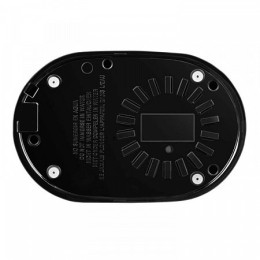 REDMOND Кофеварка RCM-M1507