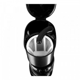 REDMOND Кофеварка RCM-M1507