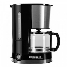REDMOND Кофеварка RCM-M1507