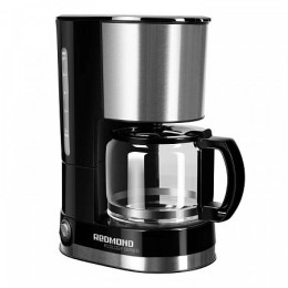 REDMOND Кофеварка RCM-M1507