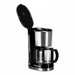 REDMOND Кофеварка RCM-M1507