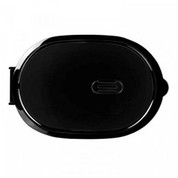 REDMOND Кофеварка RCM-M1507