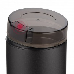 REDMOND Кофемолка RCG-M1609