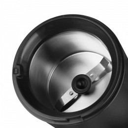 REDMOND Кофемолка RCG-M1609