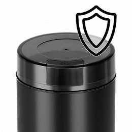 REDMOND Кофемолка RCG-M1609