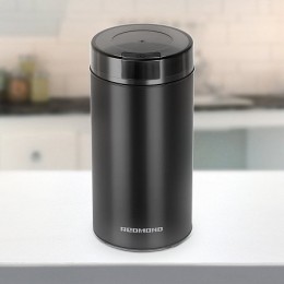 REDMOND Кофемолка RCG-M1609