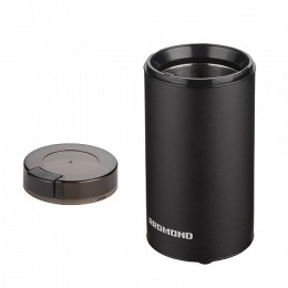 REDMOND Кофемолка RCG-M1609