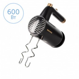 REDMOND Миксер ручной RHM-M2105