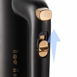 REDMOND Миксер ручной RHM-M2105