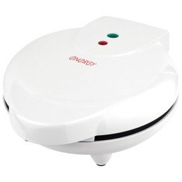 ENERGY Вафельница EN-221