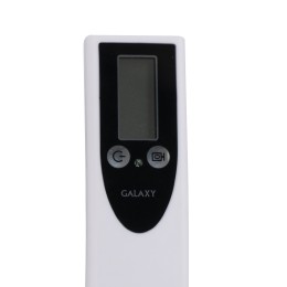 GALAXY Безмен электронный GL2831 белый
