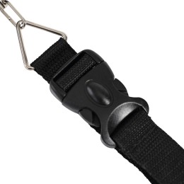 GALAXY Безмен электронный GL2831 белый