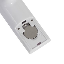 GALAXY Безмен электронный GL2831 белый