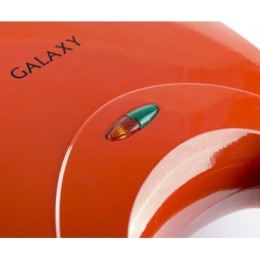 GALAXY Паймейкер GL 2956