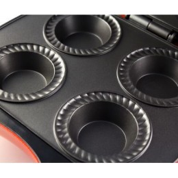 GALAXY Паймейкер GL 2956