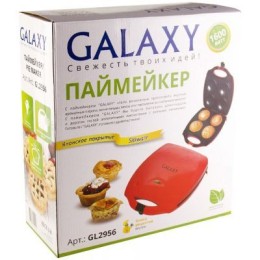 GALAXY Паймейкер GL 2956