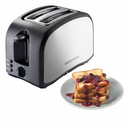 REDMOND Тостер 800W RT-M410