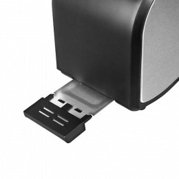REDMOND Тостер 800W RT-M410