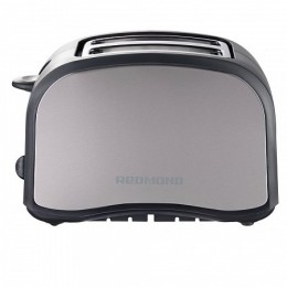 REDMOND Тостер 800W RT-M410