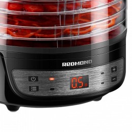 REDMOND Электросушилка бытовая RFD-0172