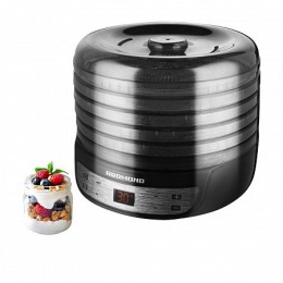 REDMOND Электросушилка бытовая RFD-0172