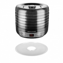 REDMOND Электросушилка бытовая RFD-0172