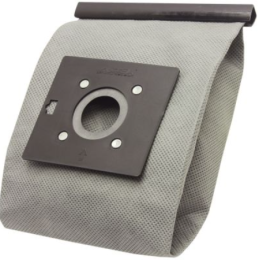 Пылесборник OZONE micron multiplex MX-04