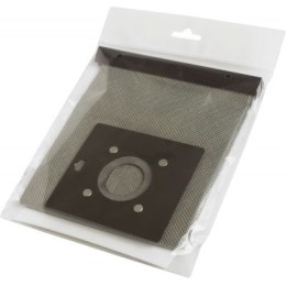 Пылесборник OZONE micron multiplex MX-04