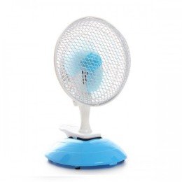 BINATONE Вентилятор TF-0602 настольный