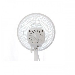BINATONE Вентилятор TF-0602 настольный