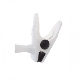 BINATONE Вентилятор TF-0602 настольный