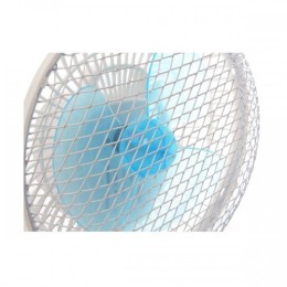 BINATONE Вентилятор TF-0602 настольный