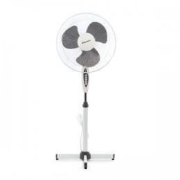 BINATONE Вентилятор SF-1604 WS