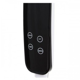 BINATONE Вентилятор SF-1680S