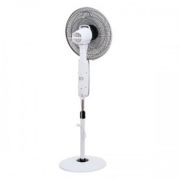 BINATONE Вентилятор SF-1680S