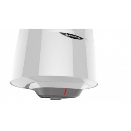 ARISTON Электрический водонагреватель PRO1 R 100 V PL