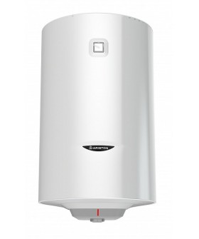 ARISTON Электрический водонагреватель PRO1 R 50 V 1,5K PL DRY