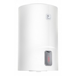 ARISTON Электрический водонагреватель LYDOS R ABS 100V