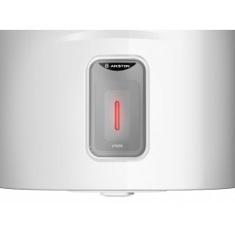 ARISTON Электрический водонагреватель LYDOS R ABS 100V