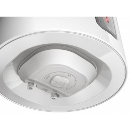 ARISTON Электрический водонагреватель LYDOS R ABS 100V