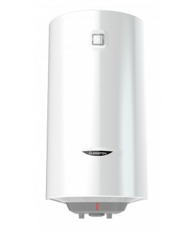 ARISTON Электрический водонагреватель PRO1 R ABS 50 V SLIM