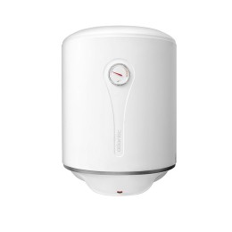 ATLANTIC Электрический водонагреватель STEATITE EGO 50