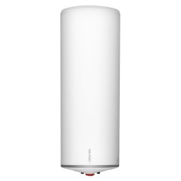 ATLANTIC Электрический водонагреватель OPRO SLIM  50 PC
