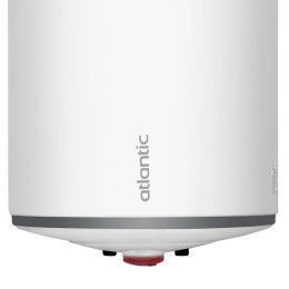 ATLANTIC Электрический водонагреватель OPRO SLIM  50 PC