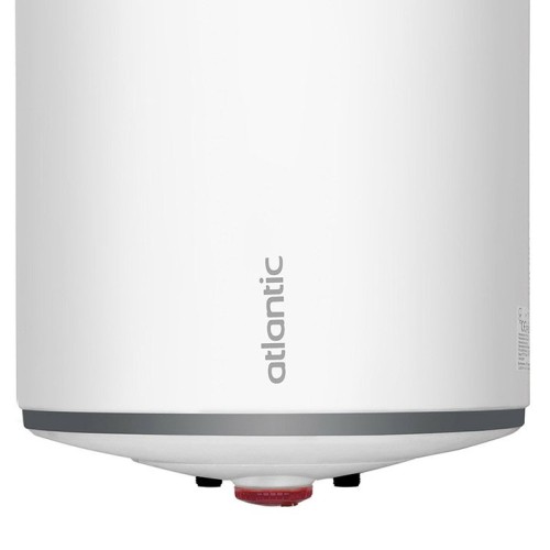 Электрический водонагреватель Atlantic Opro slim 50 PC