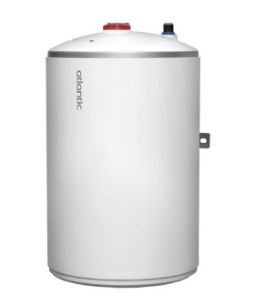 ATLANTIC Электрический водонагреватель OPRO 15 SB