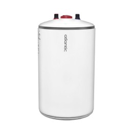 ATLANTIC Электрический водонагреватель OPRO 15 SB